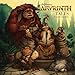 Jim Henson's Labyrinth Tales