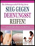 schwangerschaftsstreifen entfernen münchen  SIEG GEGEN SCHWANGERSCHAFTSSTREIFEN: Entdecken Sie Die Anzeichen Und Symptome Der Extreme Anteilnahme Schmerzen, Was Sind Die Ursachen, Und Was Sie Tun ... (Die Schwangerschaft Success Series 9)