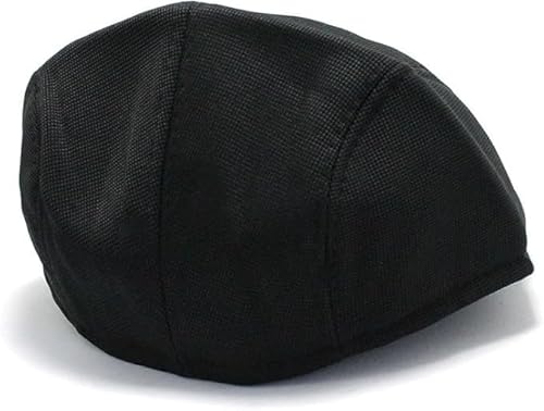 Boina Masculina Italiana Estilo Europeu