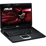 ASUS ROG G51JX 15-Inch Gaming Laptop (OLD VERSION)