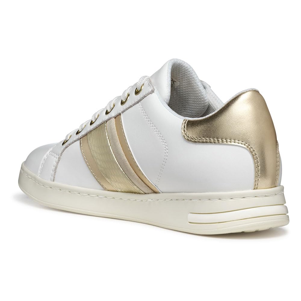 Geox D Jaysen E ZapatillasMujer
