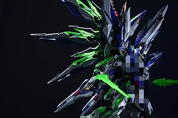 EINTA SKY DEFENDER天幕& LED灯 Amazon | KOSMOS EINTA 1/72 SKY DEFENDER 天幕 プラモデル用