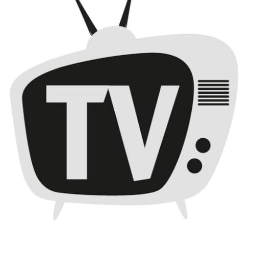 We Cook TV