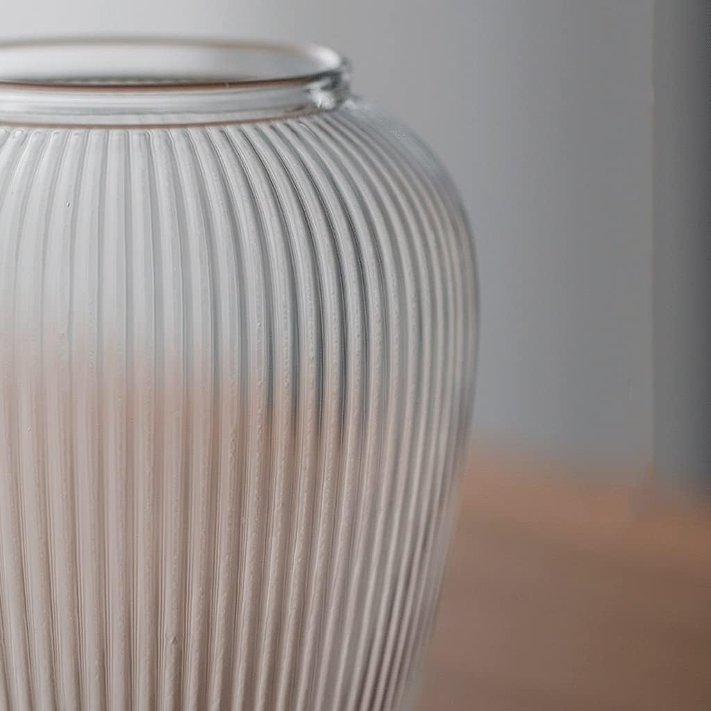 Reusable Food Storage Container Glass Jar With Metal Sealed Lid Coffee Tea Canister Airtight Sotrage Jar Food Fresh Storage Container For Kitchen Food Storage Jars