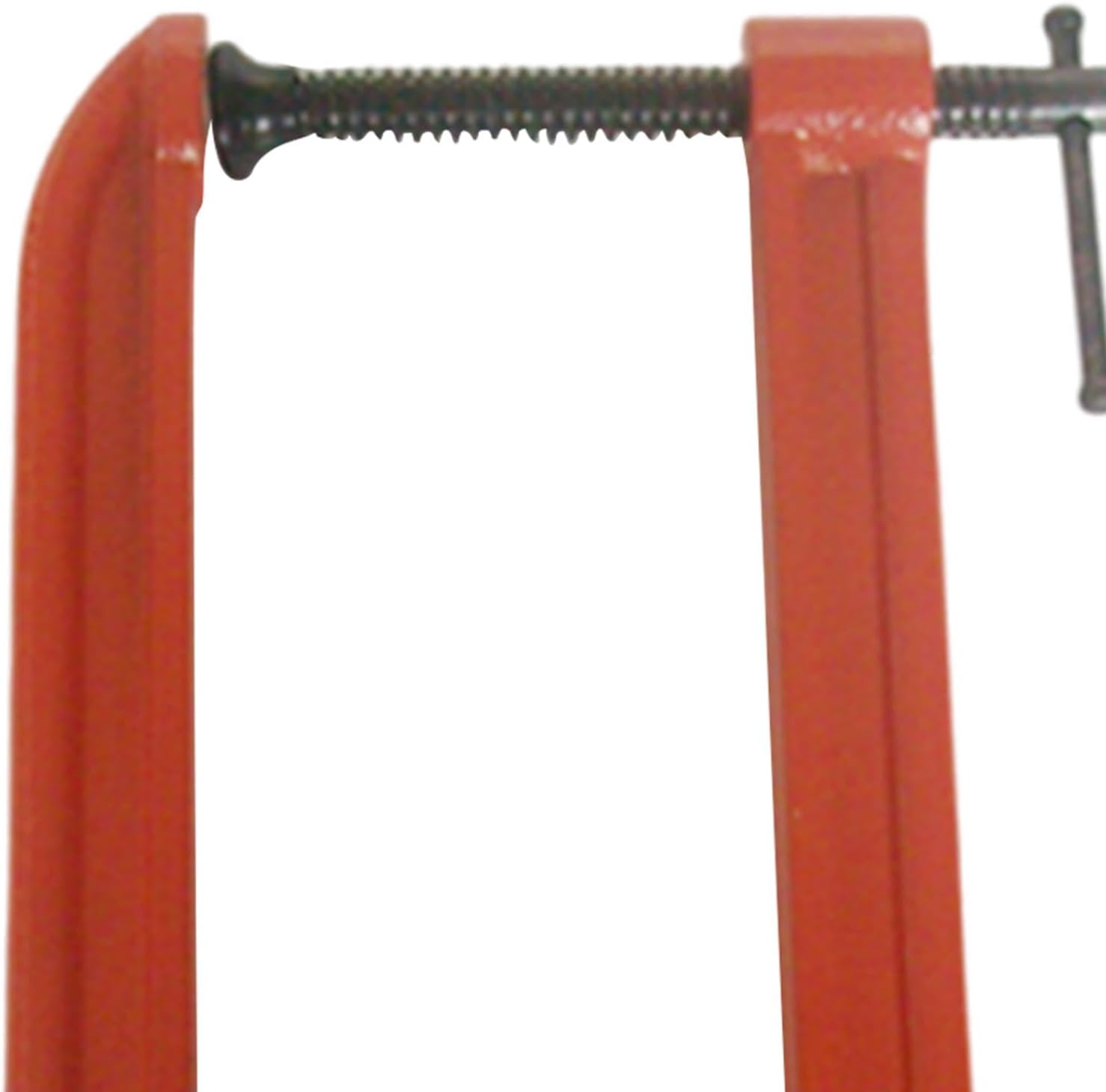 アコースティックギターブリッジストリングボード固定用ギター修理クランプ、メンテナンスと取り付けのためのG字型ツール