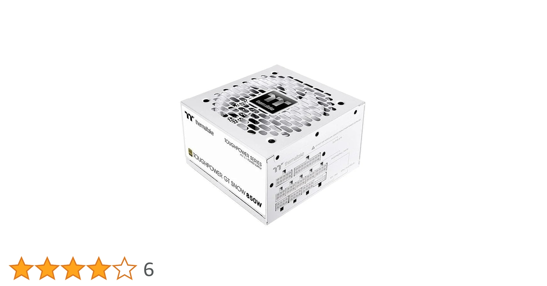 51C3mQJh-CL.jpg_BO30,255,255,