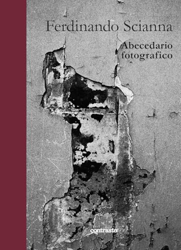 Abecedario Fotografico. Ediz. Illustrata Abecedario Fotografico. Ediz. Illustrata