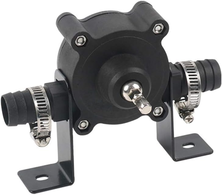 pompa di perforazione per acqua