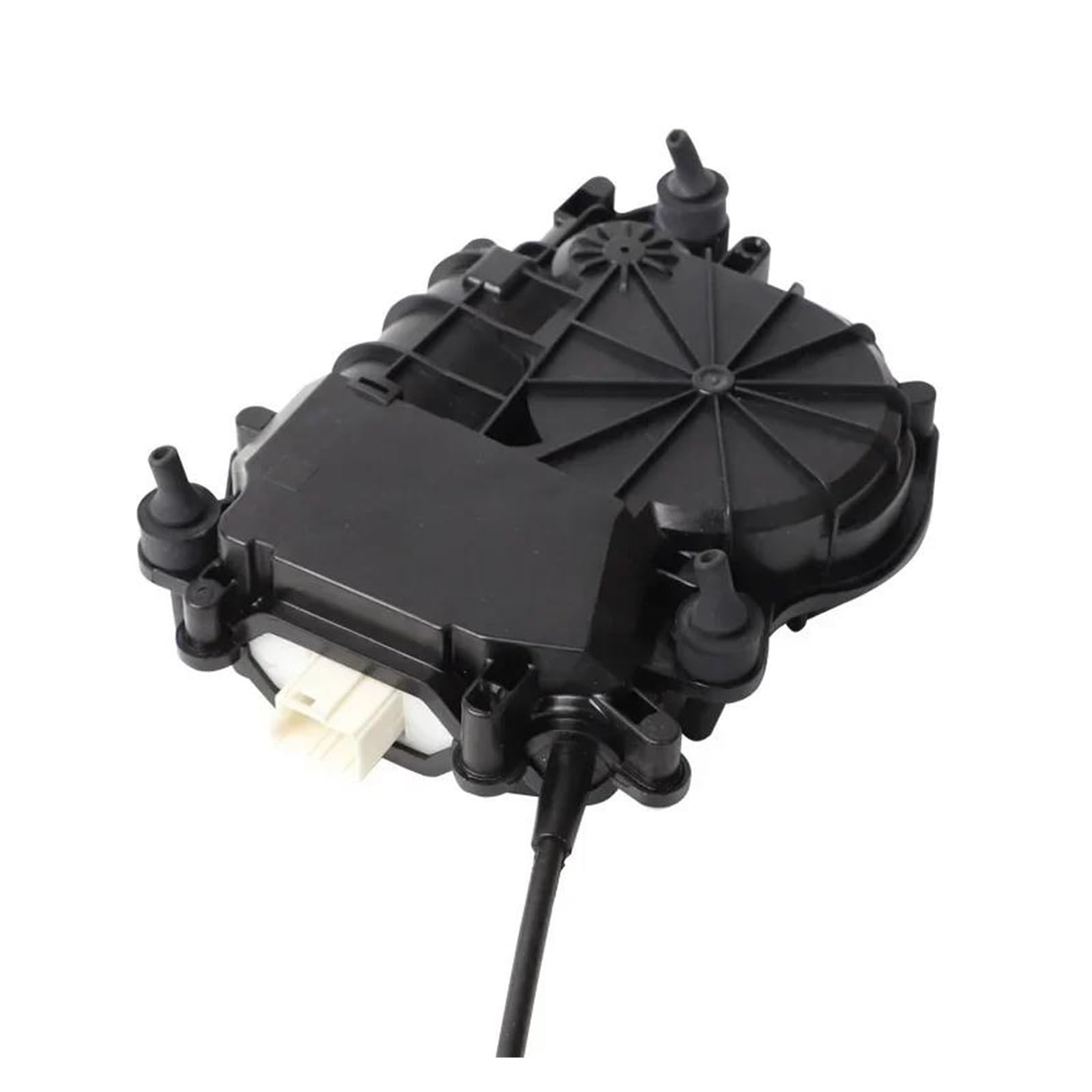 Actuador de cerradura de maletero 51244447850 para Serie 5 F10