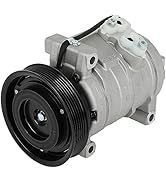 Small manufacture image 9