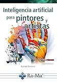 RA-MA, S.A. Editorial y Publicaciones