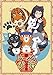 ラーメン赤猫 Blu-ray BOX（3枚組） [Blu-ray]