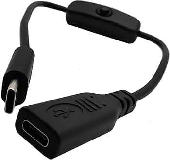 51C3o6t3qIL._AC_UF350,