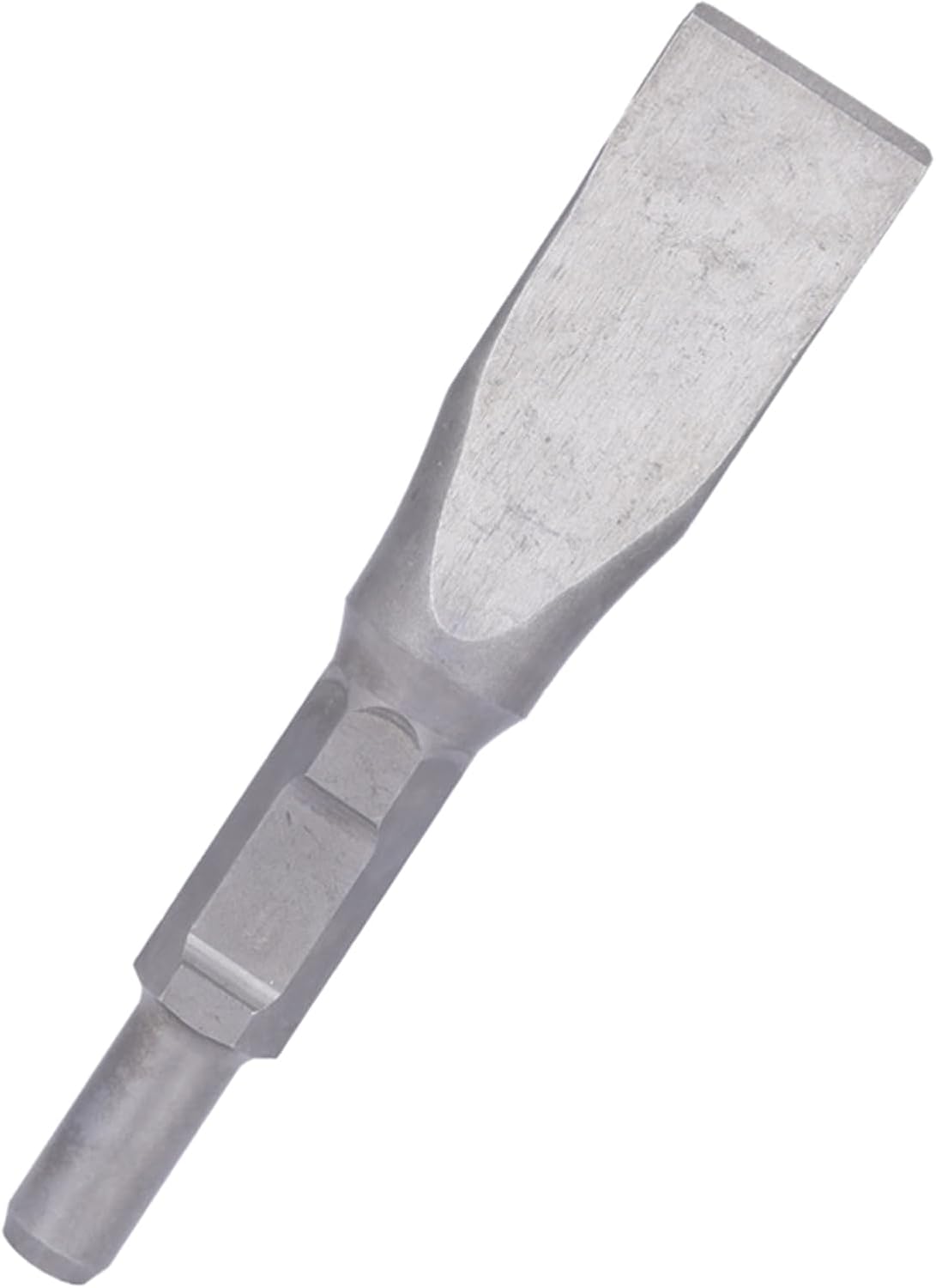 電気ハンマードリルビットポイント溝ガウジフラットチゼルブレイクコンクリートレンガ壁掘削ホームプロジェクト屋外キャンプ薪ツール