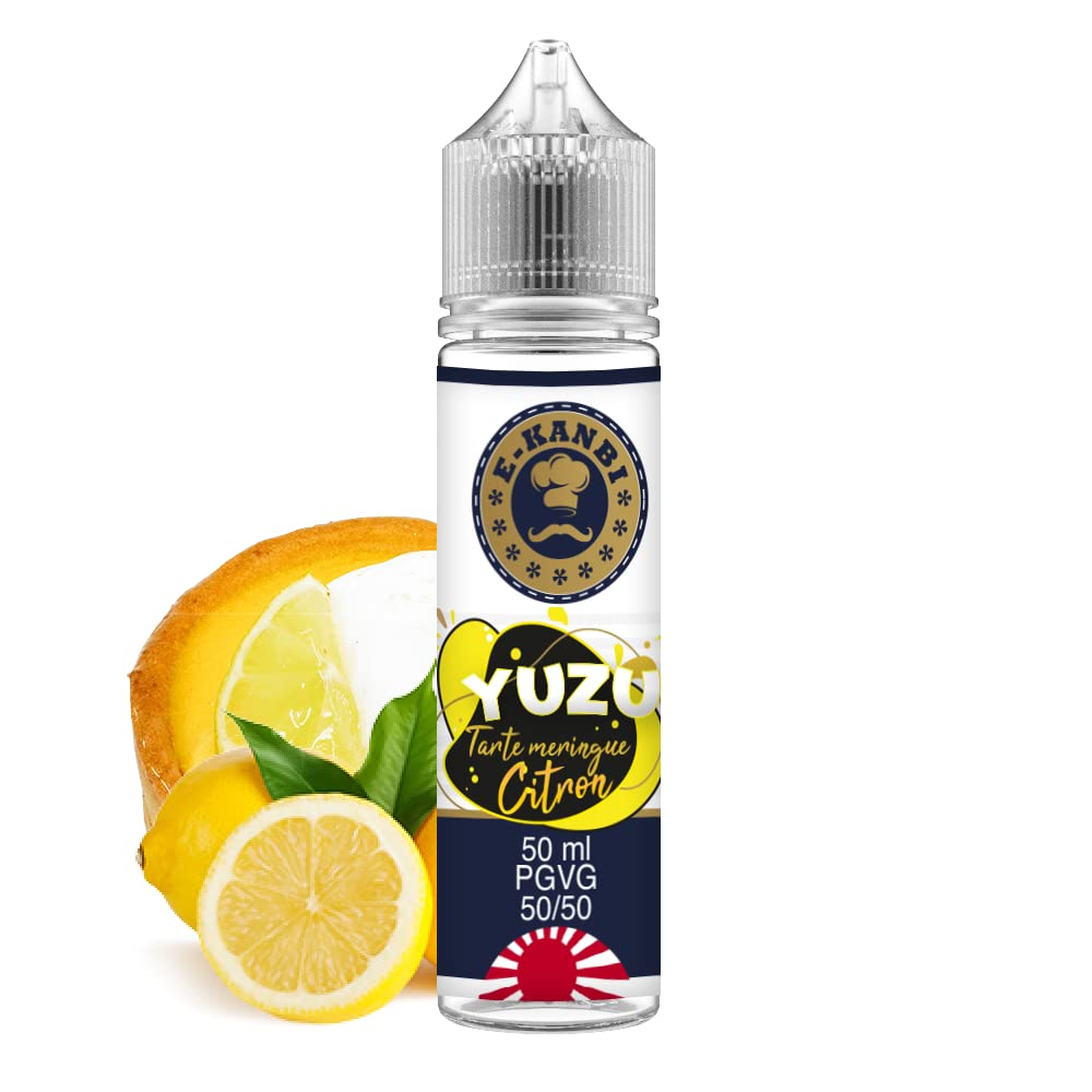 elfbar nachfüll pod läuft aus Meilleur e liquide Tabac brun main image 0
