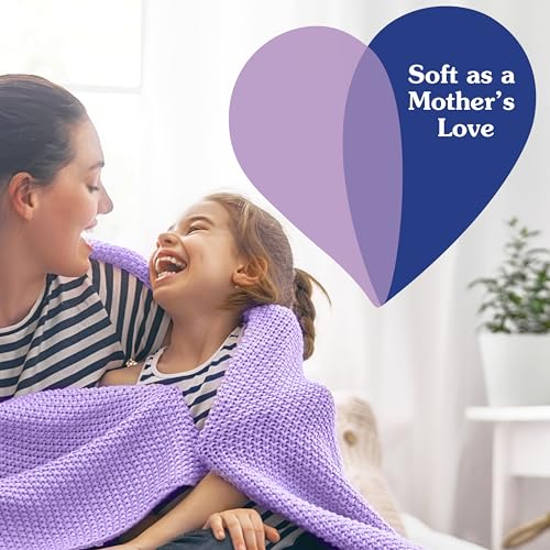 image for Suavitel Complete Liquid Fabric Conditioner, Laundry Fabric Softener w