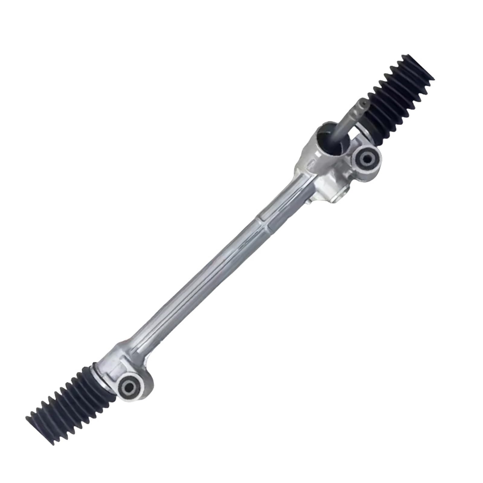 Amazon.com: Power Steering Rack Gear Compatible For Suzuki Vitara