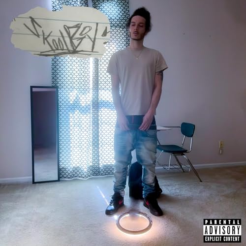  Pistl [Explicit]