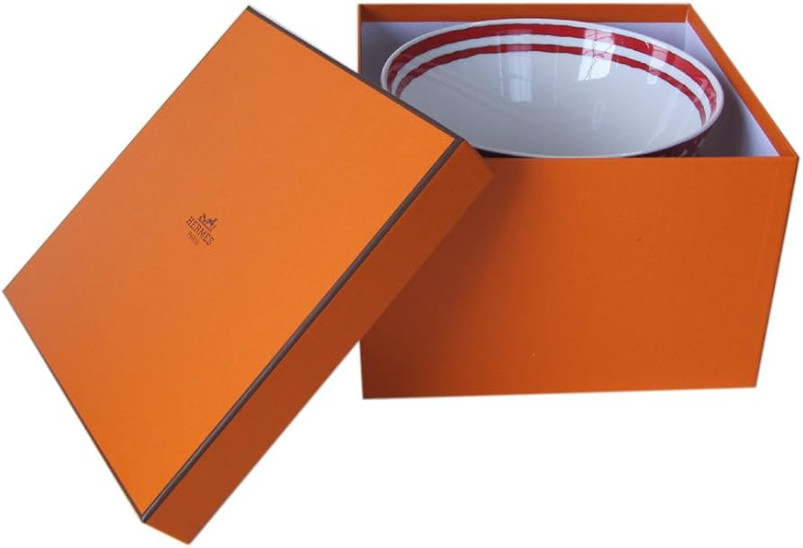 Amazon.co.jp: エルメス ガダルキヴィール レッド 011230p 23cm スフレ Amazon.co.jp: エルメス ガダルキヴィール レッド 011230p 23cm スフレ