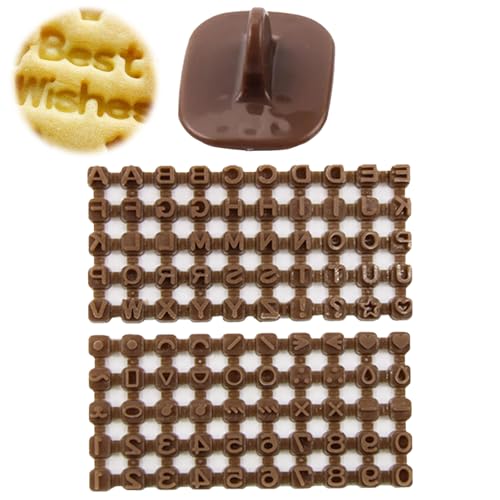 PAVIKE NbL[X^v At@xbg  P[L^ At@xbg  x[LO `R[g DIYc[ ƒp