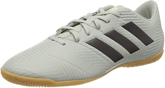 adidas tango 18.4