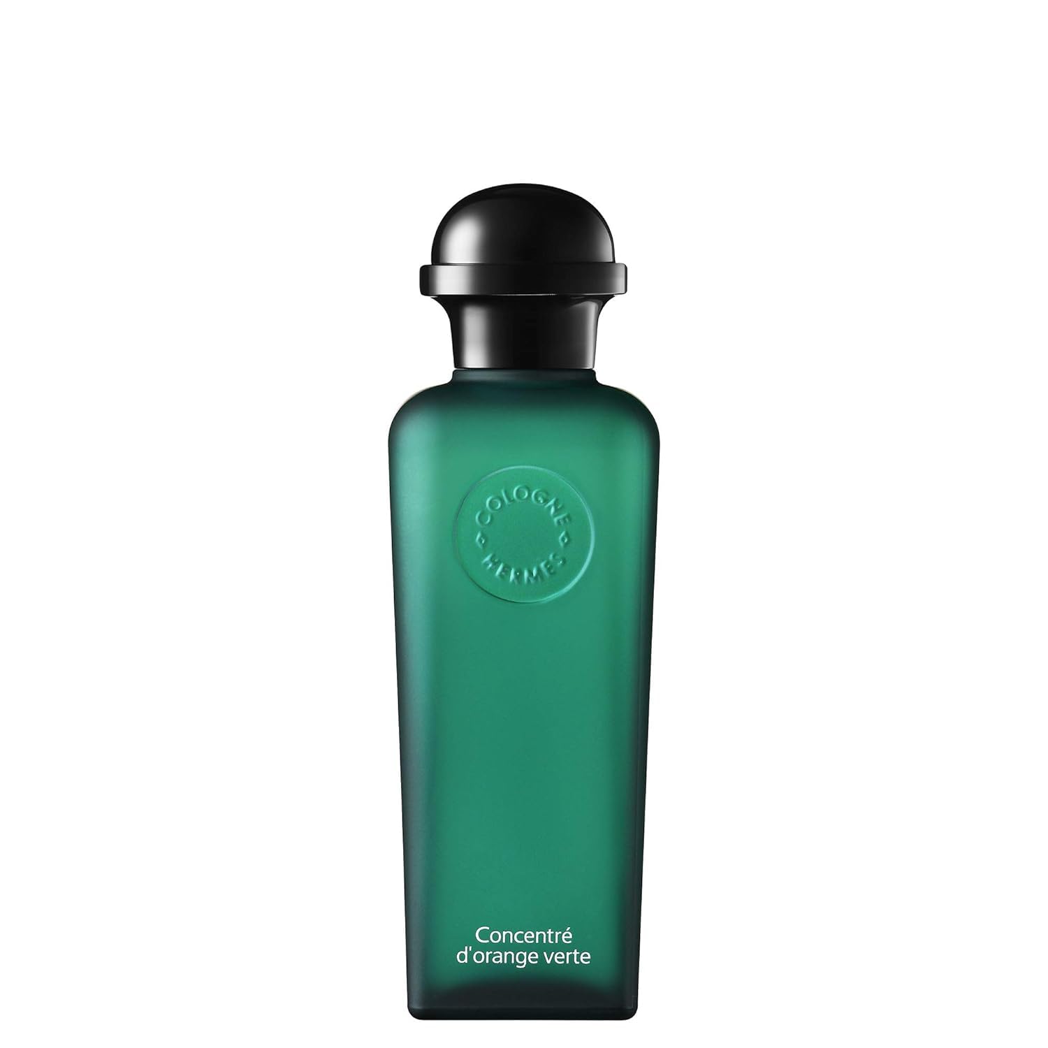 Concentre DOrange Verte by Hermes for Unisex – 6.7 oz EDT Spray