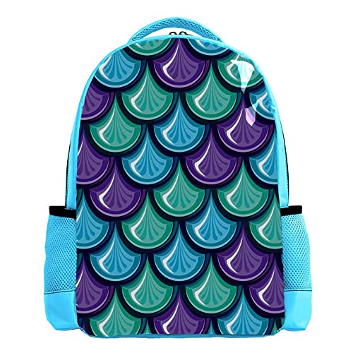 Sac à dos pour garçon idéal pour la maternelle et les sorties