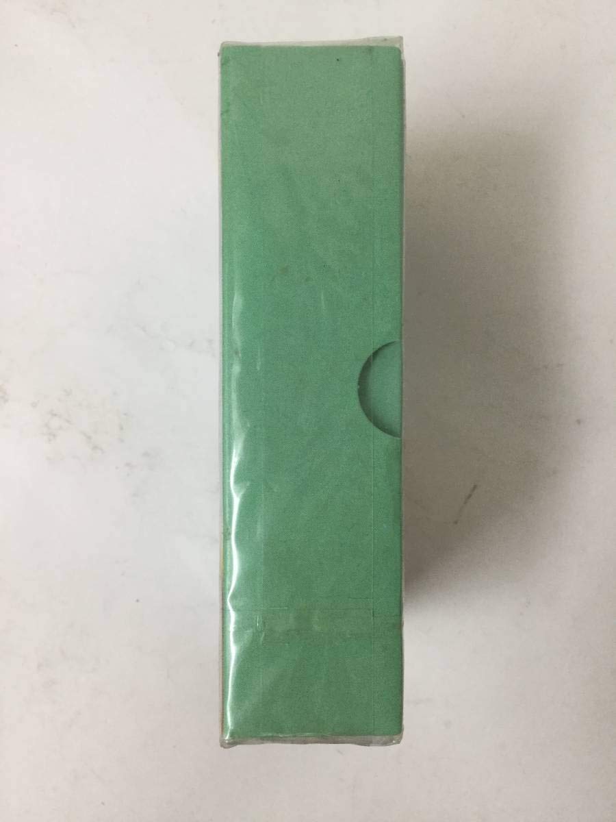 Amazon.co.jp: V177 小泉今日子 キョンキョンフレッシュパック