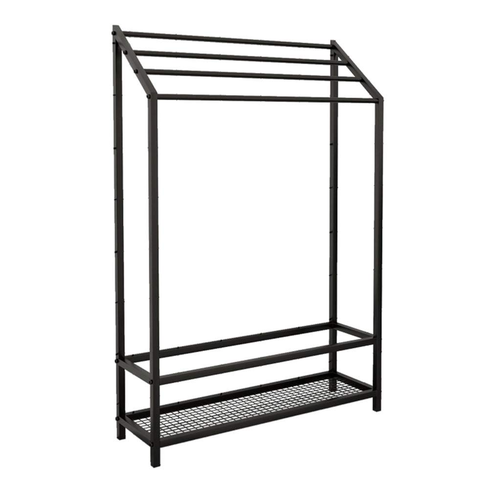 Cassetto Raccogli Cenere Per Camino Fonderia Bongiovanni - 14.5x29x14 Cm - Foto 7