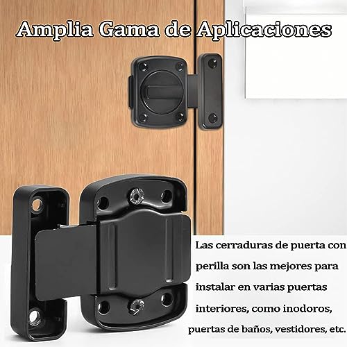 pasador marca TUMYES (3)