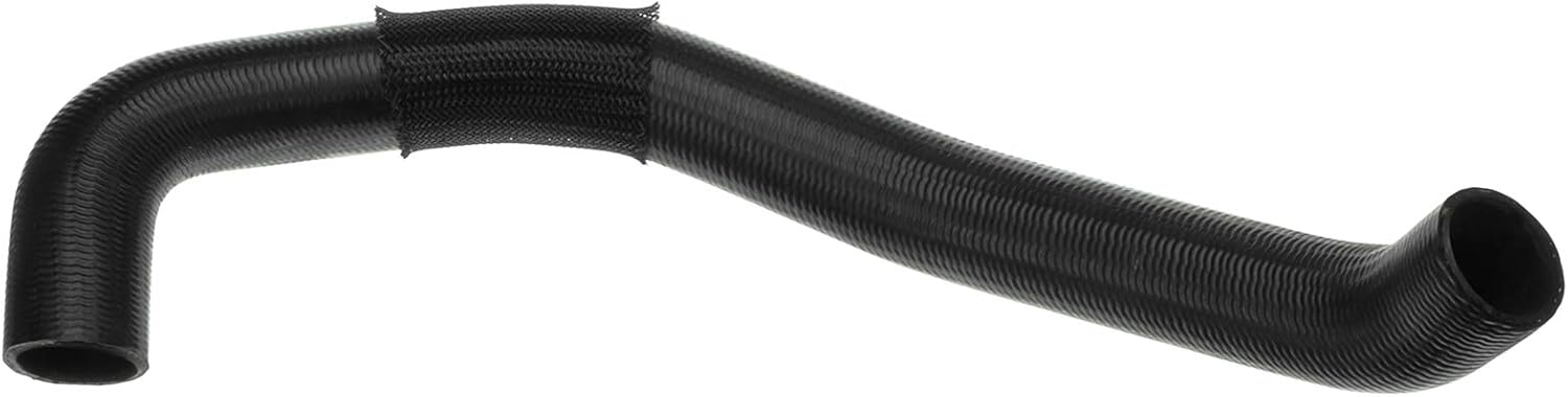 Gates 21998 Premium Molded Coolant Hose