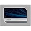 Crucial CT250MX200SSD1 MX200 250 GB SATA 2.5 Inch 7 mm (with 9.5 mm Adapter) Internal Solid State Drive