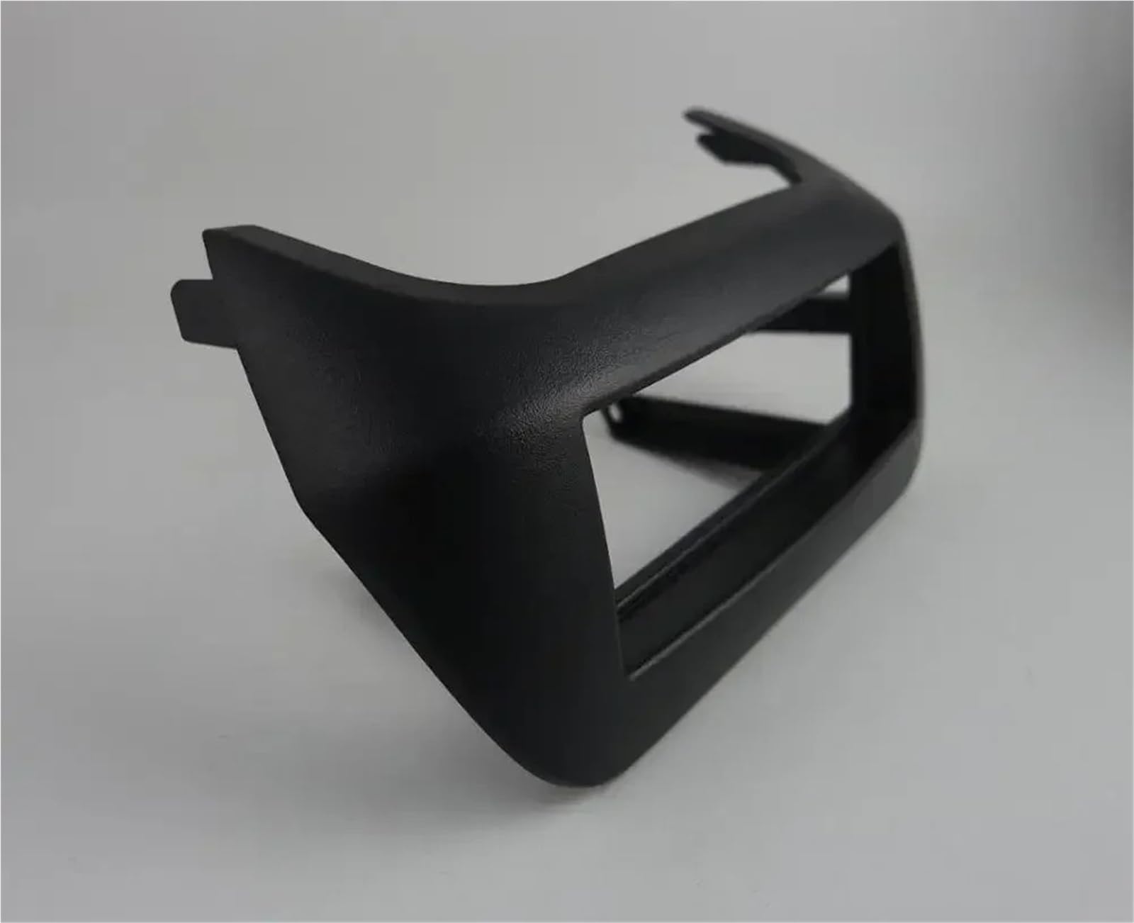 Pannello Autoradio Fascia Per Auto 1Din Con Antenna Per Cablaggio Piastra Kit Cruscotto Per Pannello Radio Per Peugeot Bipper 2008+
