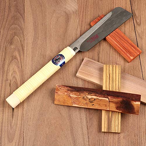 Z-saw, H-150 Dozukim, sega a taglio trasversale