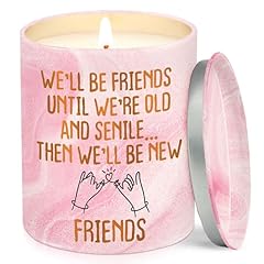 Pink - Forever Friends