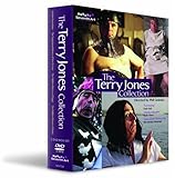 Seventh Art Productions