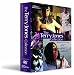 The Terry Jones Collection