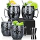 Suprobarware Moscow Mule Becher