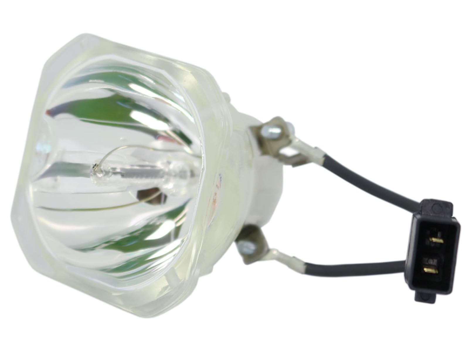 lampada per proiettore per EPSON ELPLP91, V13H010L91 lampada di ric | economica ecologica e a risparmio di risorse