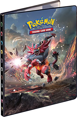 Pokémon Sole e Luna 1