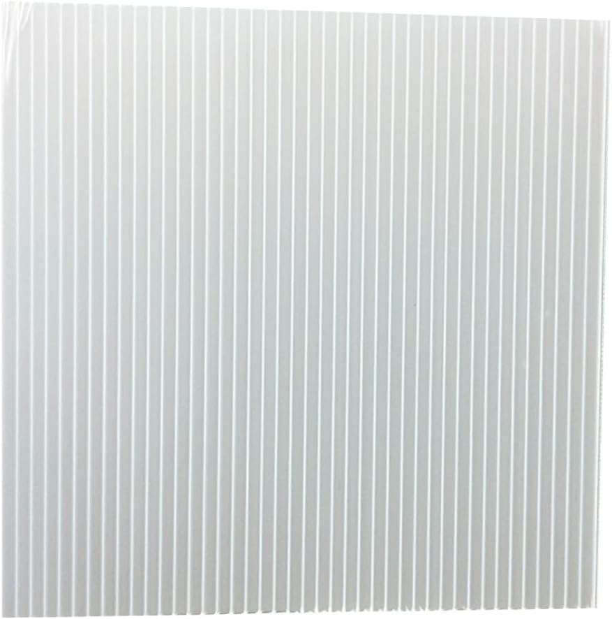 CULLNI クルニ 20AW タイロッケンコート 黒 CULLNI 20aw タイロッケン