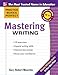 Practice Makes Perfect Mastering Writing