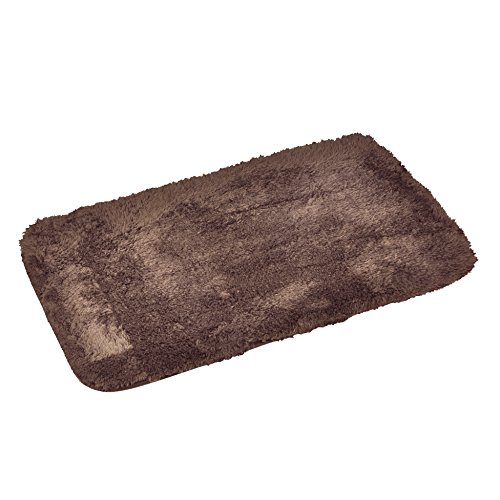 Douceur d'Intérieur 6GMB272CH Vitamine - Tappeto