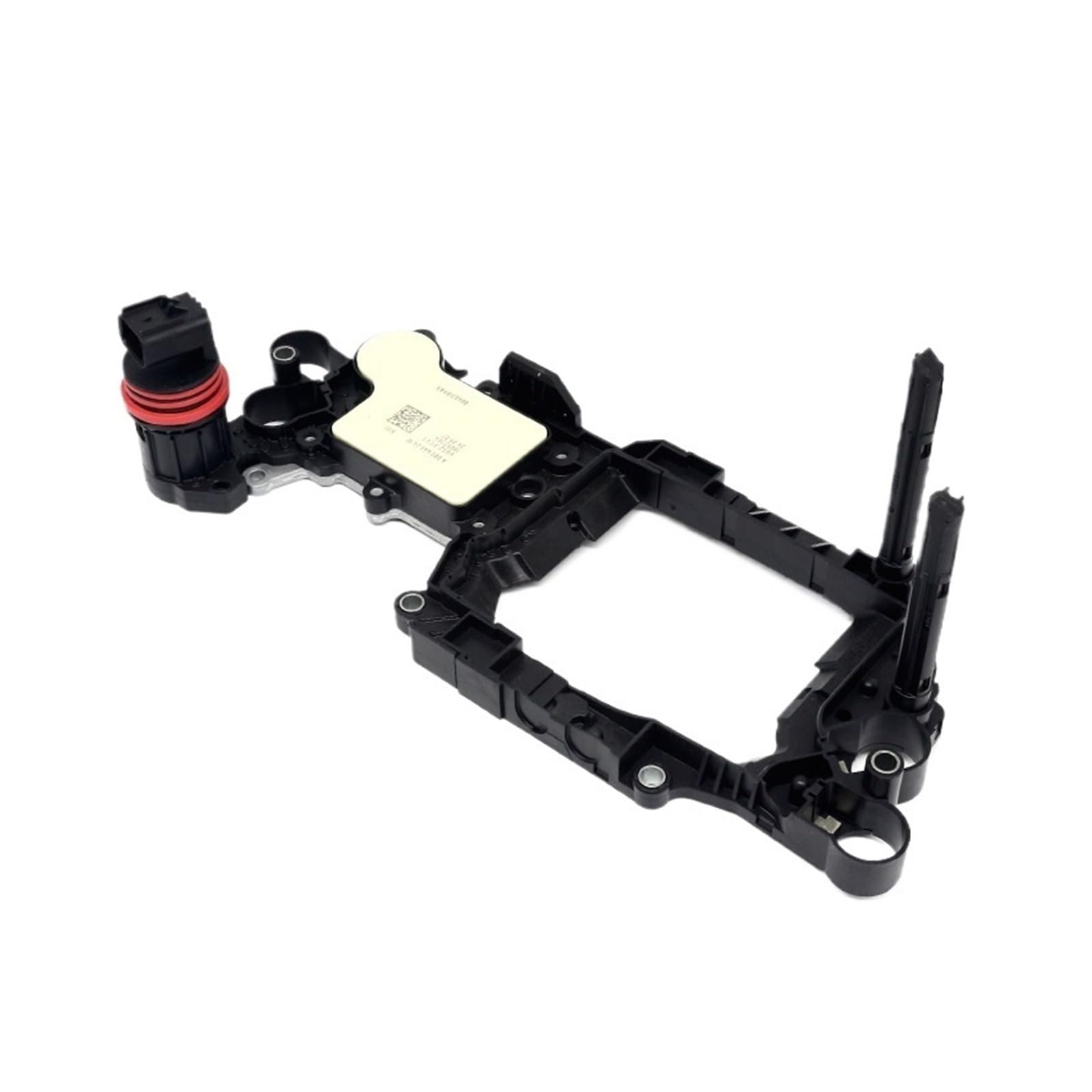 722.8 TCU Control Unit Automatic Transmission Control Module Compatible for Benz A0034462410 A1693701106