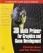 3D Math Primer For Graphics and Game Development (Wordware Game Math Library)