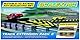 Scalextric 8511 - Erweiterungs Pack 2 Sprung/Schikane, Fahrzeug