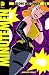 Before Watchmen Minutemen #5