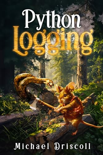 Amazon Best Sellers: Best Python Programming