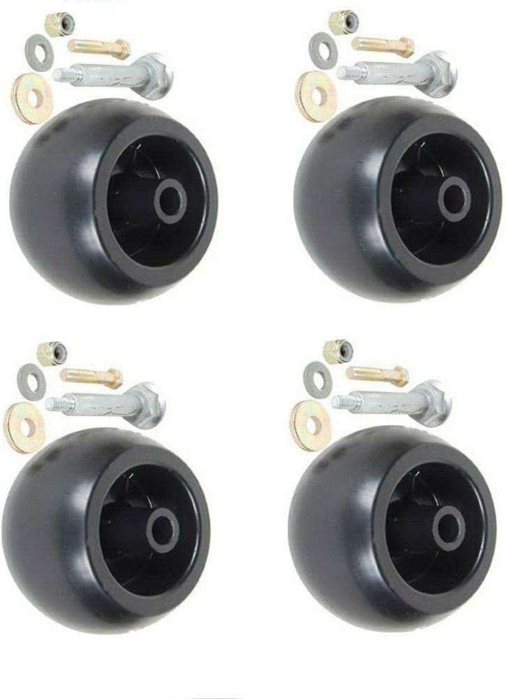 Cintura Di Trasmissione Per Tosaerba Cinghia In Aramide OEM Per Tagliaerba Tiger Cub E Wildcat - Ricambio Spec 482530 Cinghia Per Tosaerba SMZ SMTC STWC SMWC - Foto 11