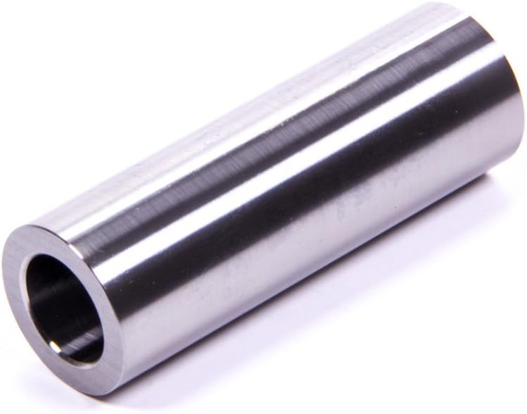 JE Pistons 990-2930-18-52S 52 Series Wrist Pin